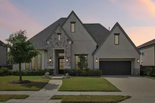 1641 Cottonwood Trl, Prosper, TX 75078 - Photo 2