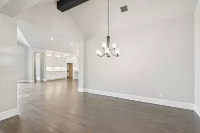 1641 Cottonwood Trail, Prosper, TX 75078 - Photo 18