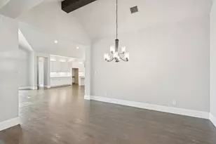 1641 Cottonwood Trl, Prosper, TX 75078 - Photo 18