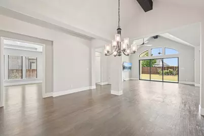 1641 Cottonwood Trail, Prosper, TX 75078 - Photo 16