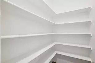 1641 Cottonwood Trl, Prosper, TX 75078 - Photo 14