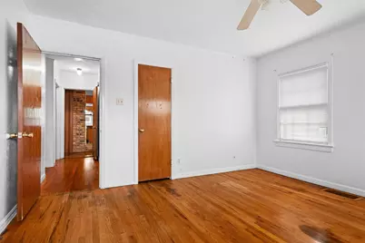 101 W Park Row Drive, Arlington, TX 76010 - Photo 16