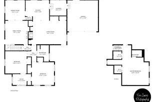 101 W Park Row Dr, Arlington, TX 76010 - Photo 36