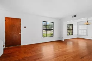 101 W Park Row Dr, Arlington, TX 76010 - Photo 14