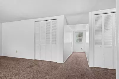 101 W Park Row Drive, Arlington, TX 76010 - Photo 24