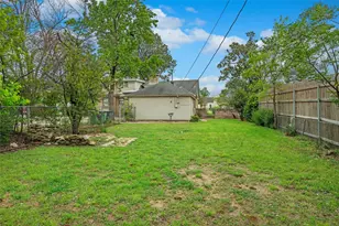 101 W Park Row Dr, Arlington, TX 76010 - Photo 28