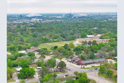 101 W Park Row Drive, Arlington, TX 76010 - Photo 34
