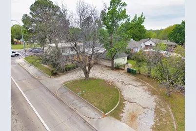 101 W Park Row Drive, Arlington, TX 76010 - Photo 30