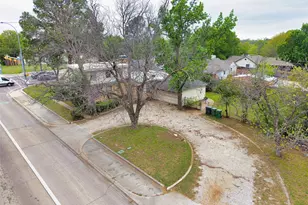 101 W Park Row Dr, Arlington, TX 76010 - Photo 30