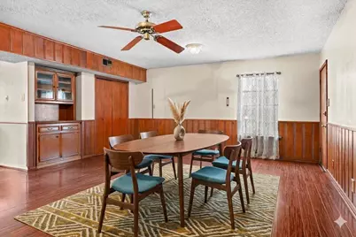 101 W Park Row Drive, Arlington, TX 76010 - Photo 36