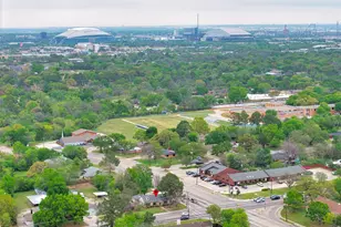 101 W Park Row Dr, Arlington, TX 76010 - Photo 38