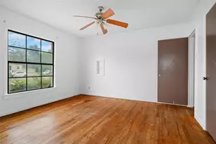 101 W Park Row Dr, Arlington, TX 76010 - Photo 20