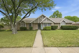 6521 Riviera Dr, North Richland Hills, TX 76180 - Photo 1
