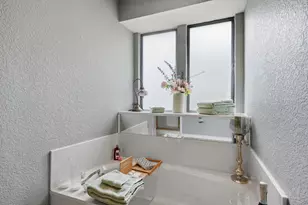 6521 Riviera Dr, North Richland Hills, TX 76180 - Photo 26