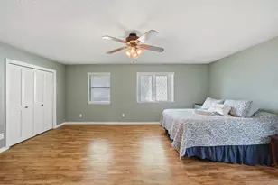 6521 Riviera Dr, North Richland Hills, TX 76180 - Photo 32