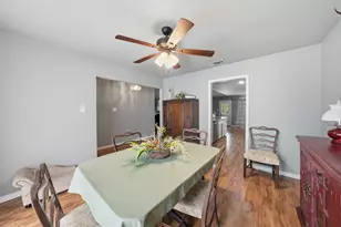 6521 Riviera Dr, North Richland Hills, TX 76180 - Photo 20