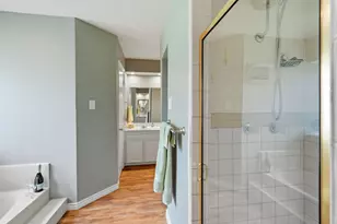 6521 Riviera Dr, North Richland Hills, TX 76180 - Photo 28