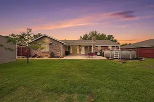 6521 Riviera Dr, North Richland Hills, TX 76180 - Photo 36