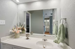 6521 Riviera Dr, North Richland Hills, TX 76180 - Photo 24