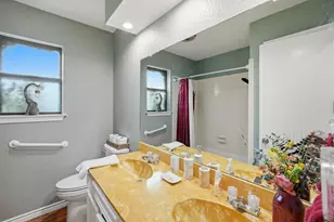 6521 Riviera Dr, North Richland Hills, TX 76180 - Photo 30