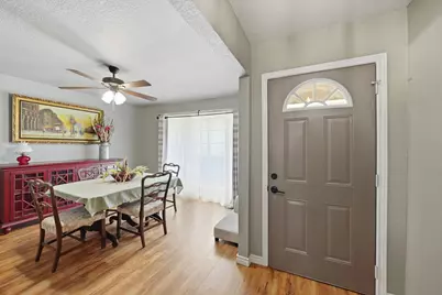 6521 Riviera Drive, North Richland Hills, TX 76180 - Photo 2