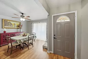 6521 Riviera Dr, North Richland Hills, TX 76180 - Photo 2