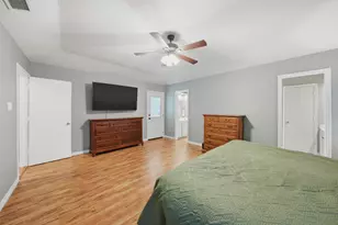 6521 Riviera Dr, North Richland Hills, TX 76180 - Photo 22