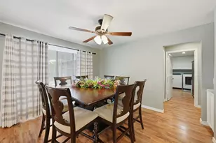 6521 Riviera Dr, North Richland Hills, TX 76180 - Photo 16