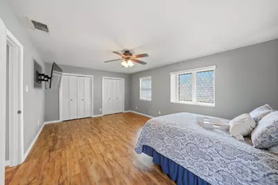 6521 Riviera Drive, North Richland Hills, TX 76180 - Photo 34