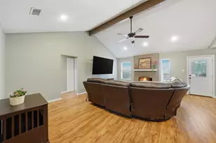 6521 Riviera Dr, North Richland Hills, TX 76180 - Photo 10