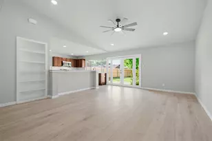 8718 Vernon Dr, Rowlett, TX 75088 - Photo 6