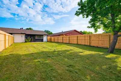 8718 Vernon Drive, Rowlett, TX 75088 - Photo 24