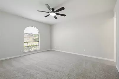 8718 Vernon Drive, Rowlett, TX 75088 - Photo 14