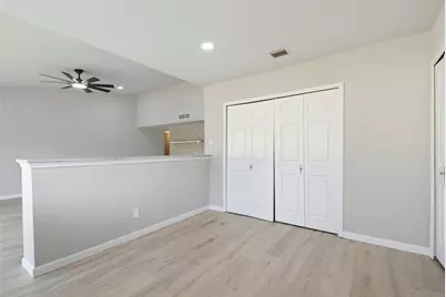 8718 Vernon Drive, Rowlett, TX 75088 - Photo 12