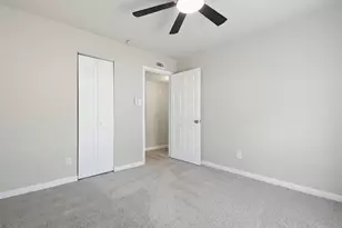 8718 Vernon Dr, Rowlett, TX 75088 - Photo 18