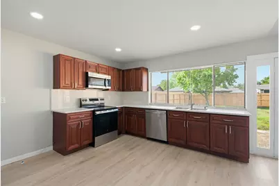 8718 Vernon Drive, Rowlett, TX 75088 - Photo 10