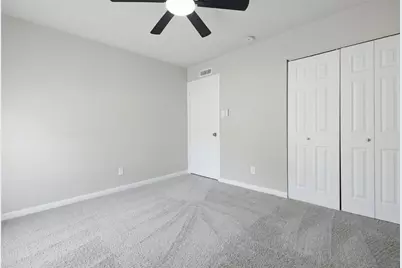 8718 Vernon Drive, Rowlett, TX 75088 - Photo 20