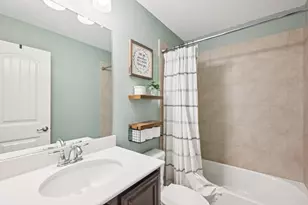 1225 Honeywood Ln, Royse City, TX 75189 - Photo 24