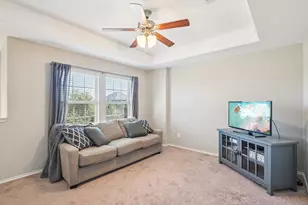 1225 Honeywood Ln, Royse City, TX 75189 - Photo 14