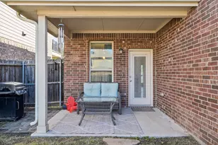 1225 Honeywood Ln, Royse City, TX 75189 - Photo 26