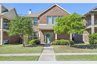 1225 Honeywood Lane, Royse City, TX 75189 - Photo 1