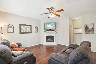 1225 Honeywood Ln, Royse City, TX 75189 - Photo 8