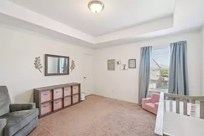 1225 Honeywood Lane, Royse City, TX 75189 - Photo 20