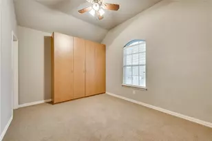 2016 Deer Path Ct, Keller, TX 76248 - Photo 22