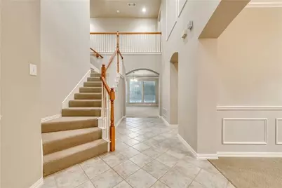 2016 Deer Path Court, Keller, TX 76248 - Photo 4