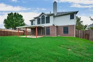 2016 Deer Path Ct, Keller, TX 76248 - Photo 2