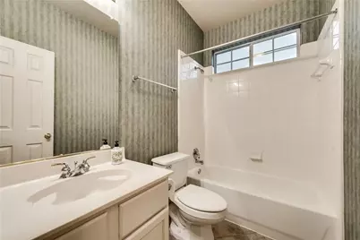 2016 Deer Path Court, Keller, TX 76248 - Photo 10