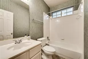 2016 Deer Path Ct, Keller, TX 76248 - Photo 10