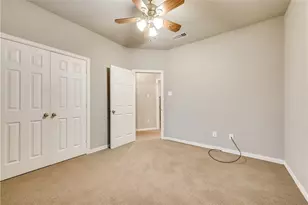 2016 Deer Path Ct, Keller, TX 76248 - Photo 12