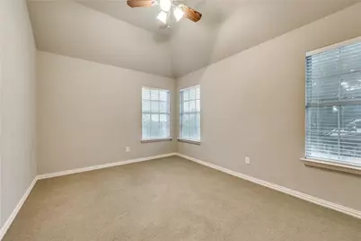 2016 Deer Path Court, Keller, TX 76248 - Photo 20